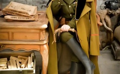 旺夫小哑妻全文免费阅读 小说